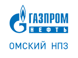 клиент1